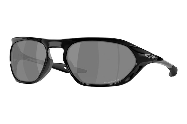 Oakley 9537-CAGE-JACKET 08 size 61 Occhiali da sole Prezzo: 202,00