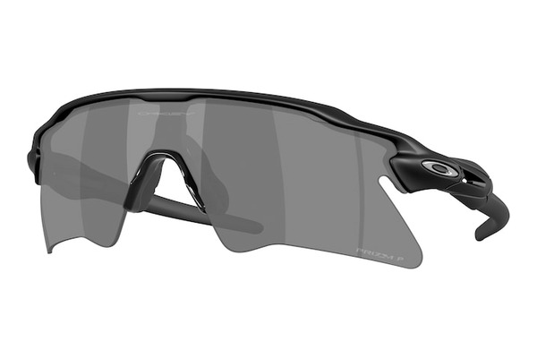 Oakley 9541-RADAR-EV-HEATER 02 size 37 Occhiali da sole Prezzo: 253,00