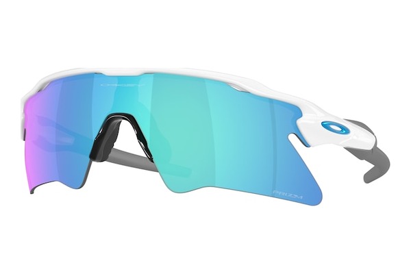 Oakley 9541-RADAR-EV-HEATER 04 size 37 Occhiali da sole Prezzo: 206,00