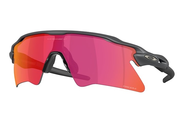 Oakley 9541-RADAR-EV-HEATER 06 size 37 Occhiali da sole Prezzo: 206,00
