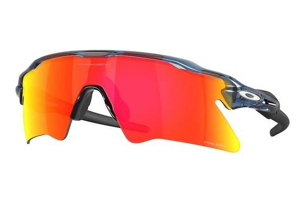 Oakley 9541-RADAR-EV-HEATER 07 size 37 Occhiali da sole Prezzo: 206,00