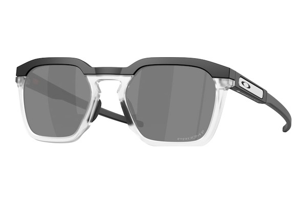 Oakley 9555-HSTN-SQ-2.0 05 size 54 Occhiali da sole Prezzo: 216,00