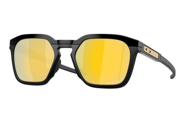Oakley 9555-HSTN-SQ-2.0 07 size 54 Occhiali da sole Prezzo: 216,00