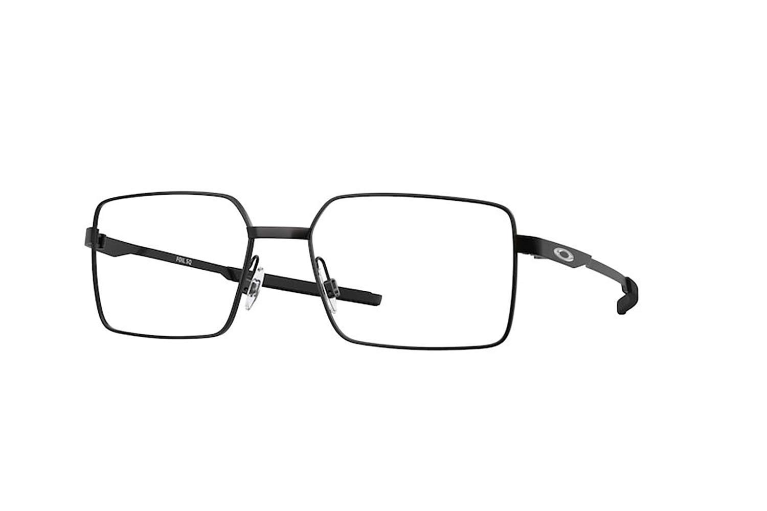 oakley 3062 FOIL SQ Occhiali da Vista 