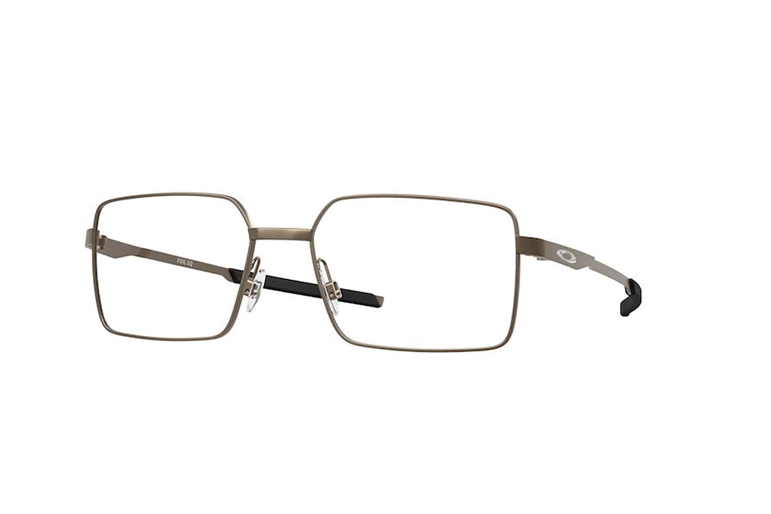 Oakley 3062 FOIL SQ 02 size 56 Occhiali da vista Prezzo: 90,00