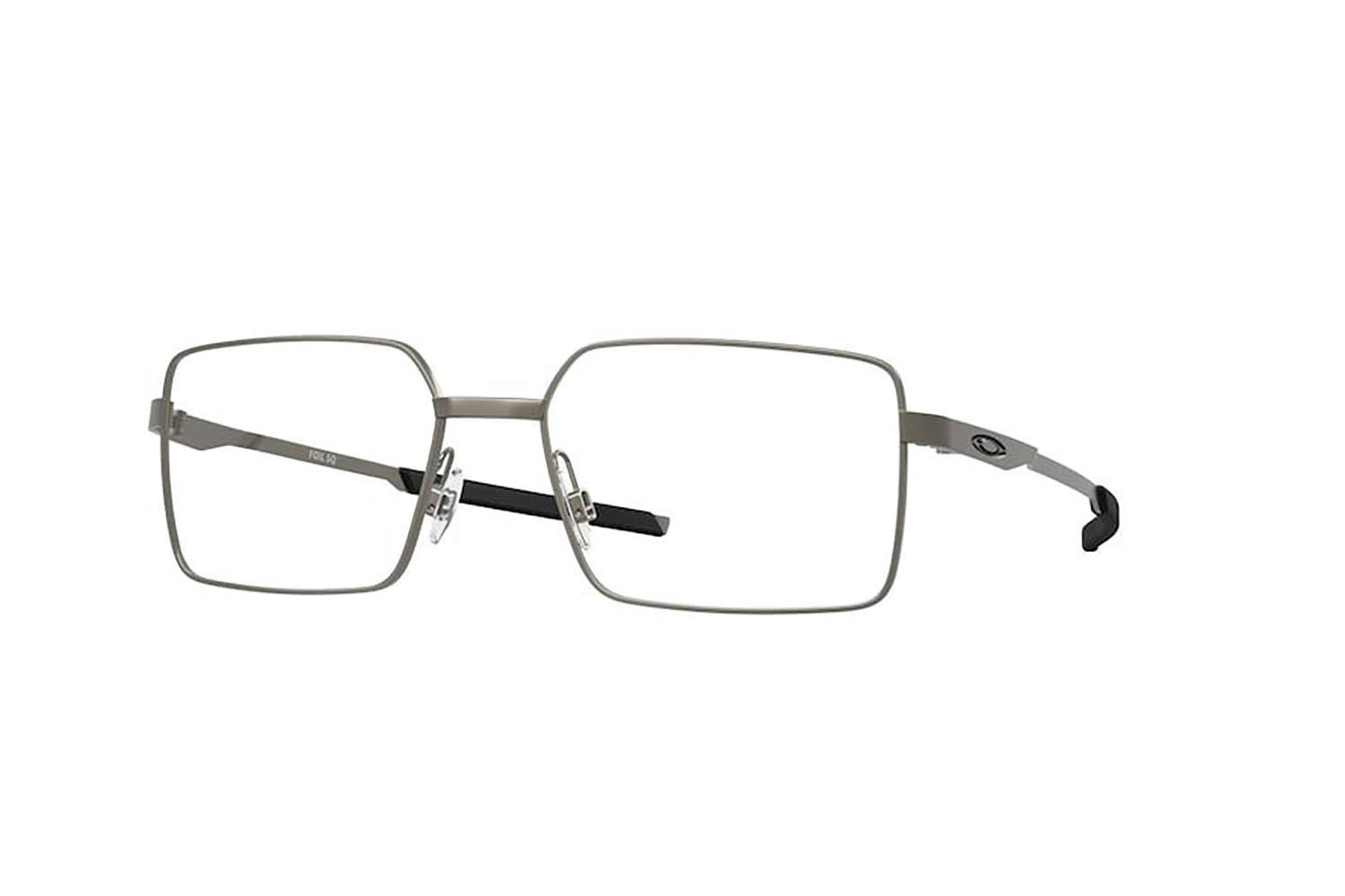 Oakley 3062 FOIL SQ 04 size 54 Occhiali da vista Prezzo: 90,00