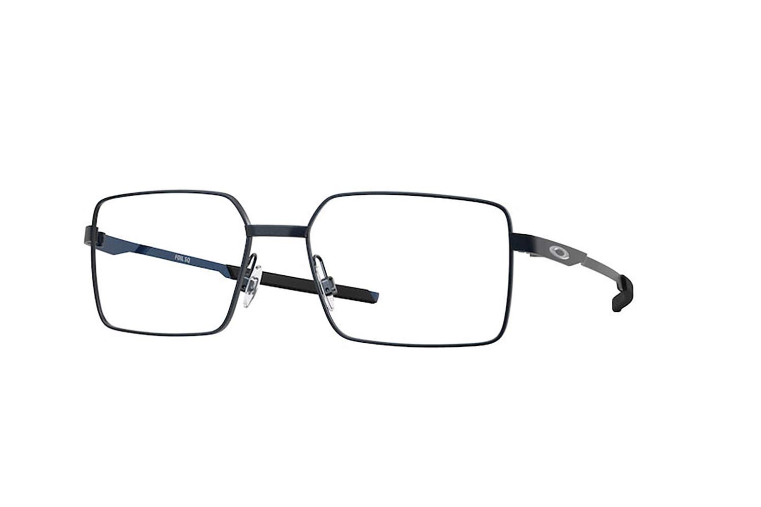 Oakley 3062 FOIL SQ 306203 size 54 Occhiali da vista Prezzo: 90,00