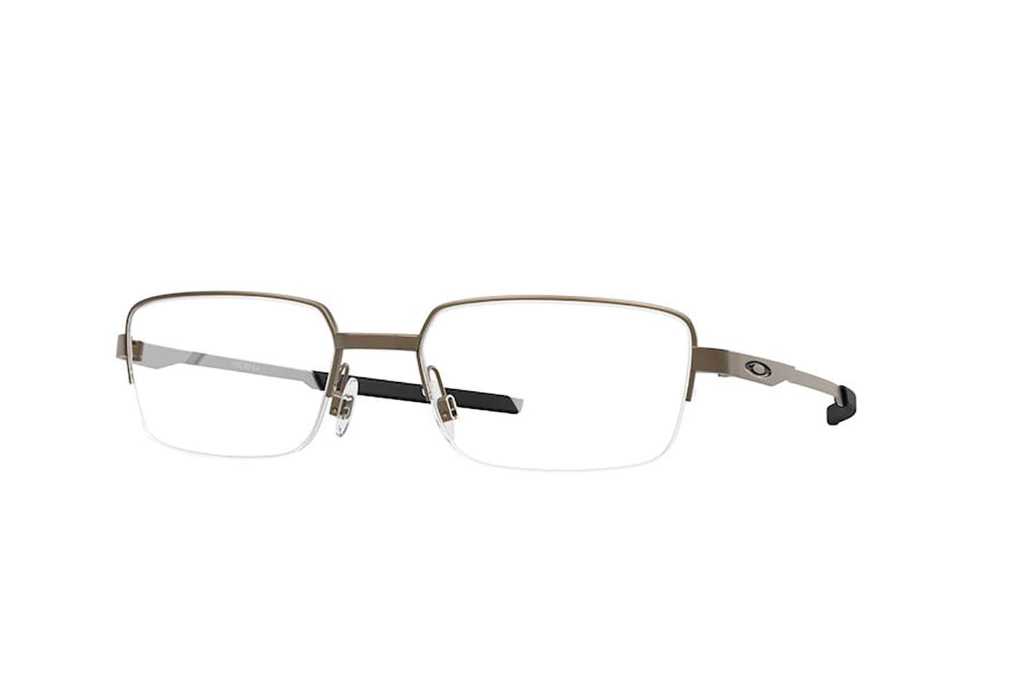 Oakley 3100 FOIL RQ 0.5 02 size 55 Occhiali da vista Prezzo: 90,00