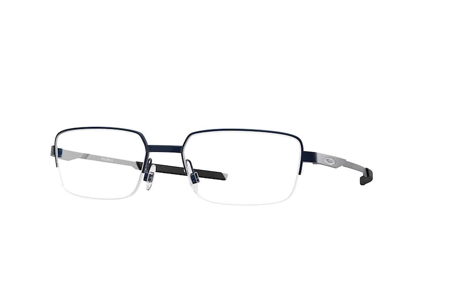 Oakley 3100 FOIL RQ 0.5 03 size 55 Occhiali da vista Prezzo: 90,00