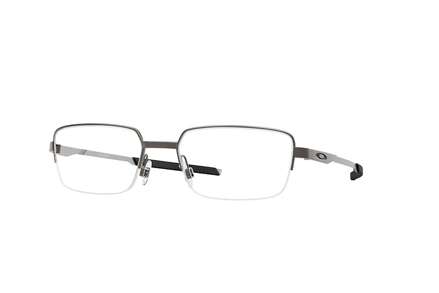 Oakley 3100 FOIL RQ 0.5 04 size 57 Occhiali da vista Prezzo: 102,00