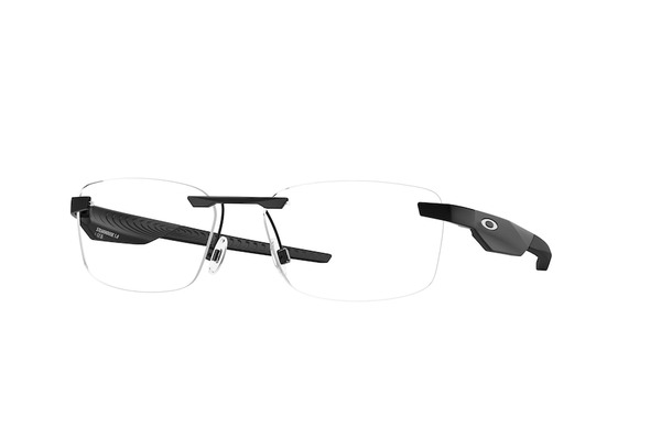 Oakley 3126 STEAKHOUSE 1.0 01 size 57 Occhiali da vista Prezzo: 142,00