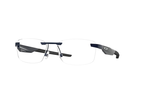 oakley 3126 STEAKHOUSE 1.0 Occhiali da Vista 