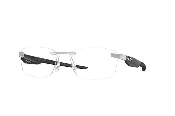 oakley 3126 STEAKHOUSE 1.0 Occhiali da Vista 