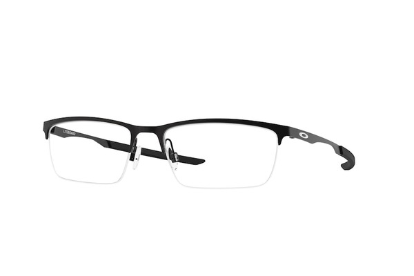 Oakley 3141 LITEBOARD 01 size 55 Occhiali da vista Prezzo: 96,00