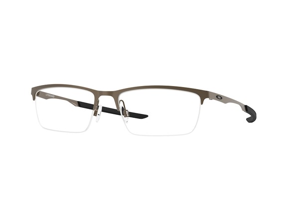 Oakley 3141 LITEBOARD 02 size 57 Occhiali da vista Prezzo: 96,00