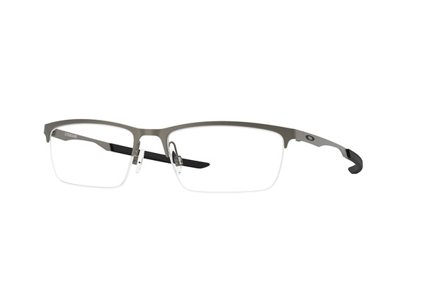 oakley 3141 LITEBOARD Occhiali da Vista 