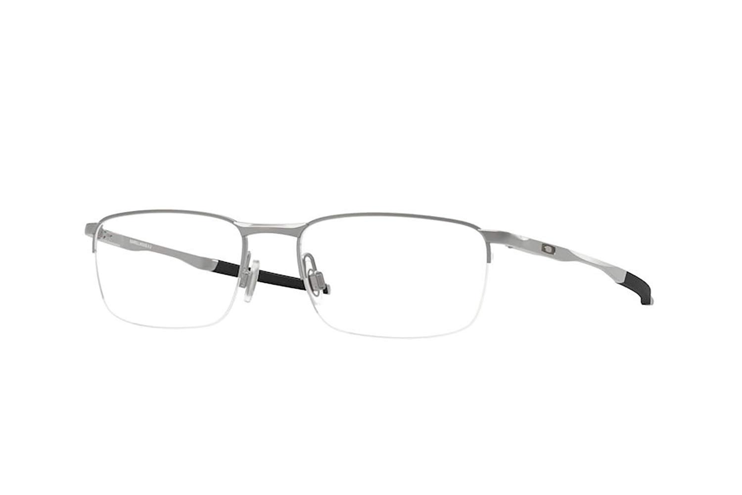 Oakley 3174 BARRELHOUSE 0.5 07 size 53 Occhiali da vista Prezzo: 132,00