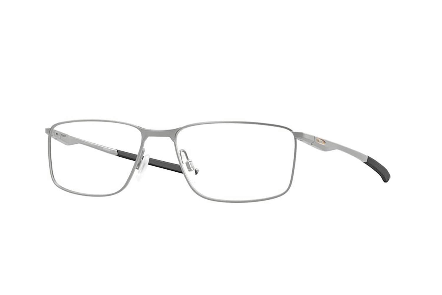 oakley 3217 SOCKET 5.0 Occhiali da Vista 