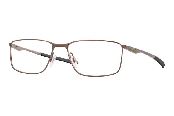Oakley 3217 SOCKET 5.0 20 size 53 Occhiali da vista Prezzo: 127,00