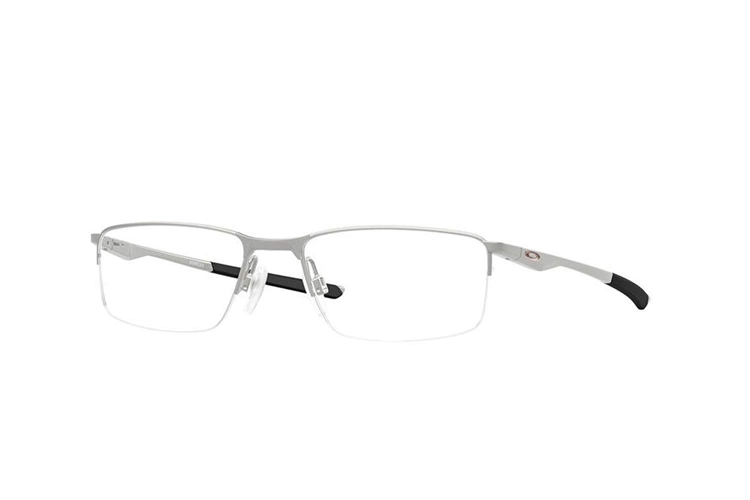 oakley 3218 SOCKET 5.5 Occhiali da Vista 