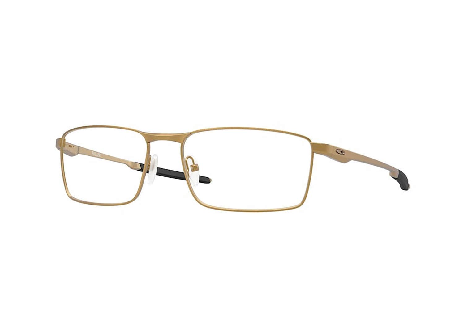 Oakley 3227 FULLER 12 size 55 Occhiali da vista Prezzo: 125,00