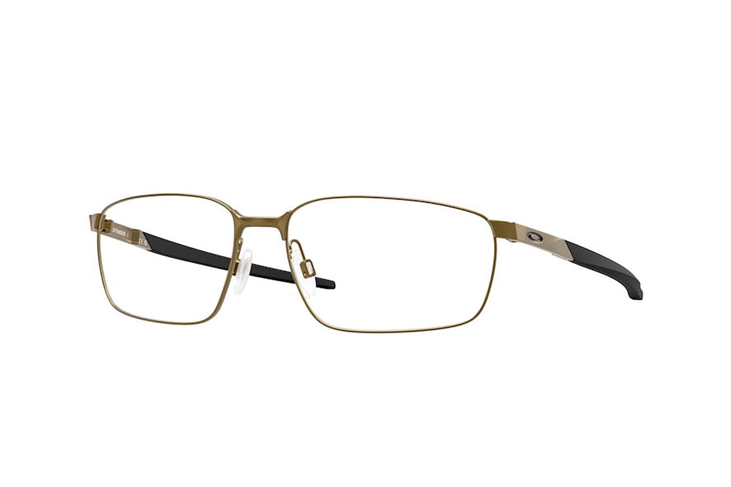 oakley 3249 EXTENDER Occhiali da Vista 