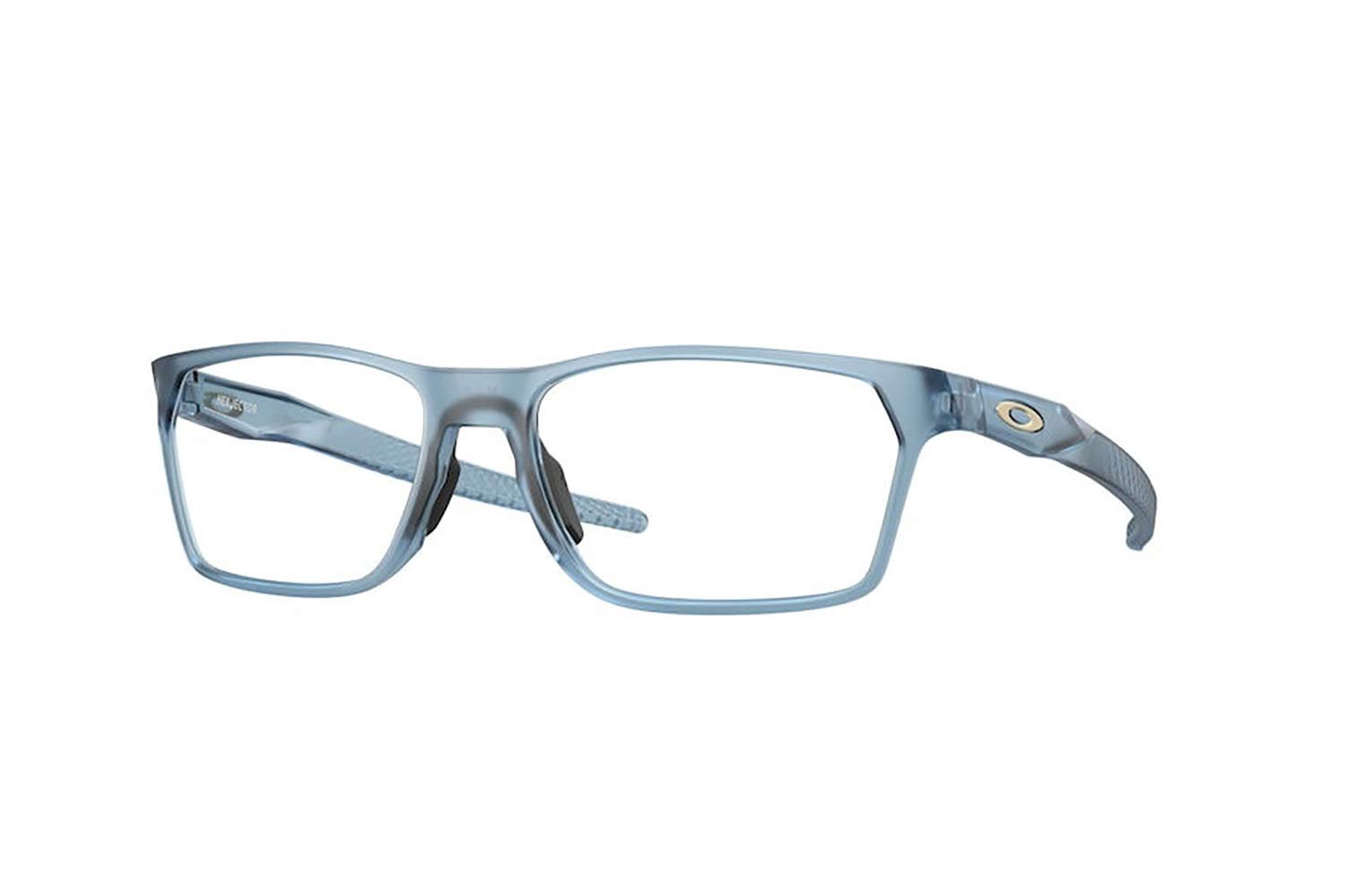 oakley 8032 HEX JECTOR Occhiali da Vista 