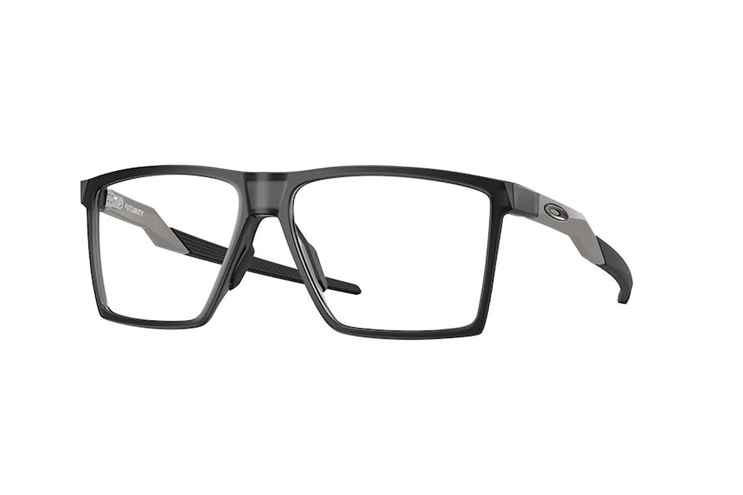 oakley 8052 FUTURITY Occhiali da Vista 
