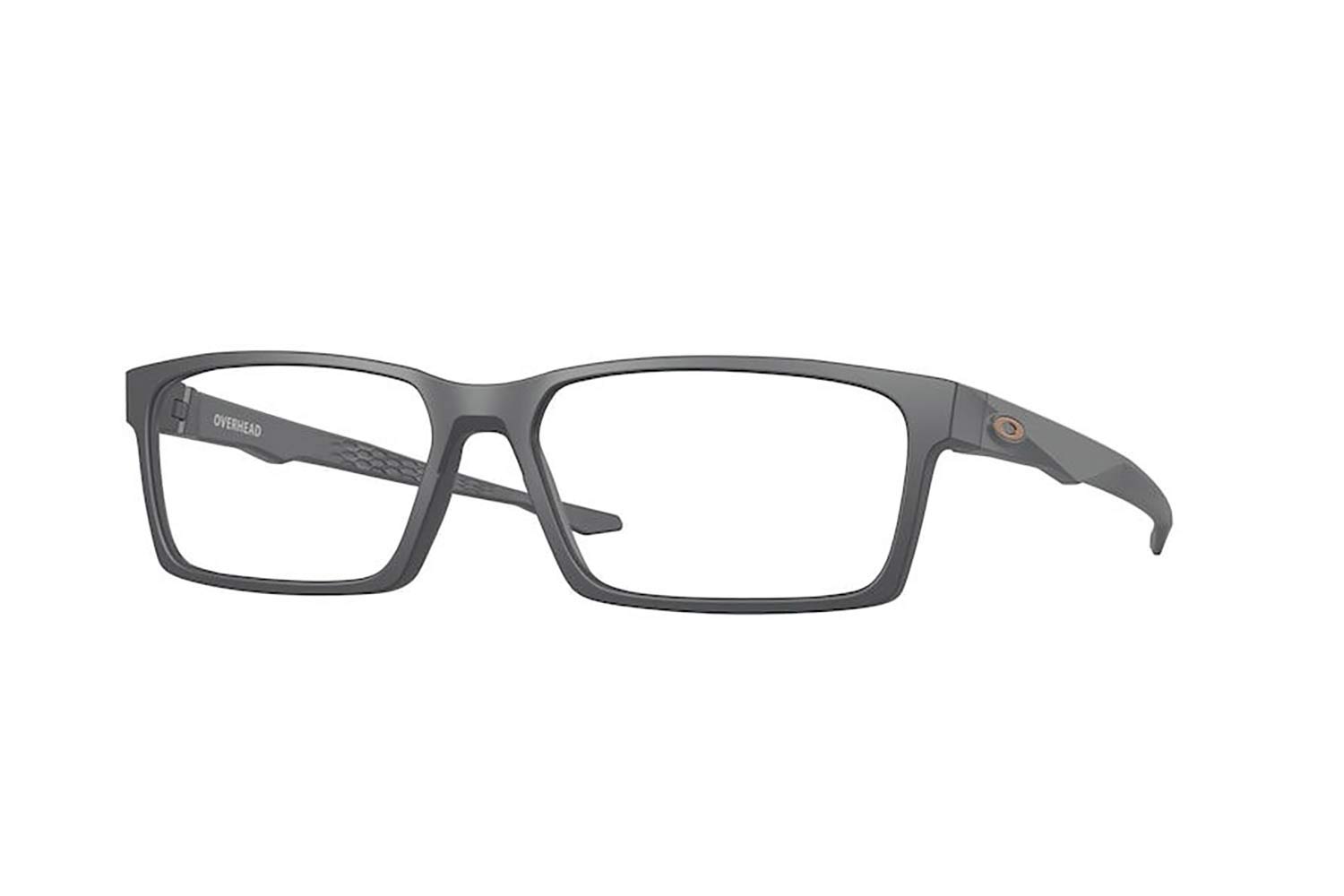oakley 8060 OVERHEAD Occhiali da Vista 