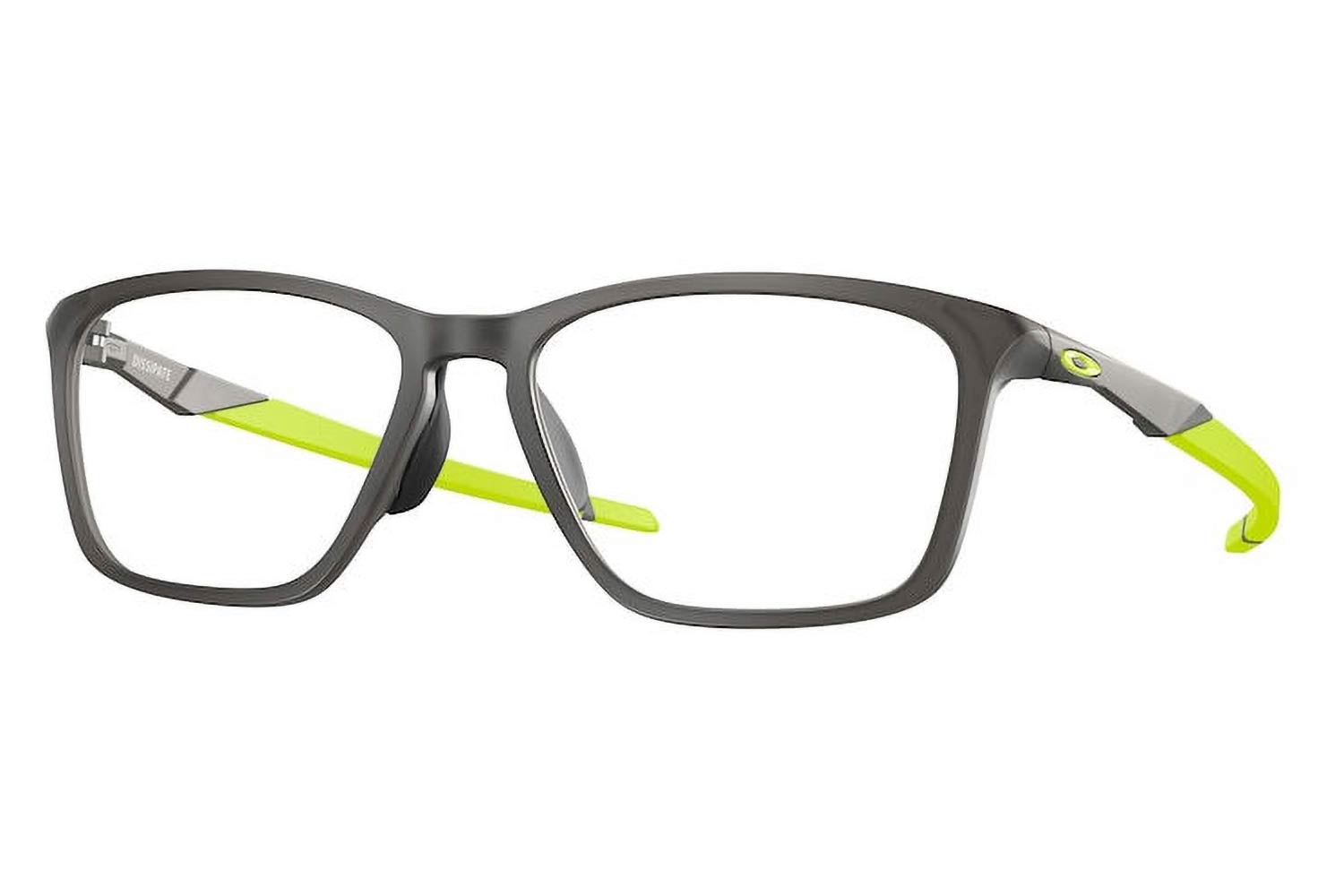Oakley 8062D DISSIPATE 02 size 57 Occhiali da vista Prezzo: 118,00