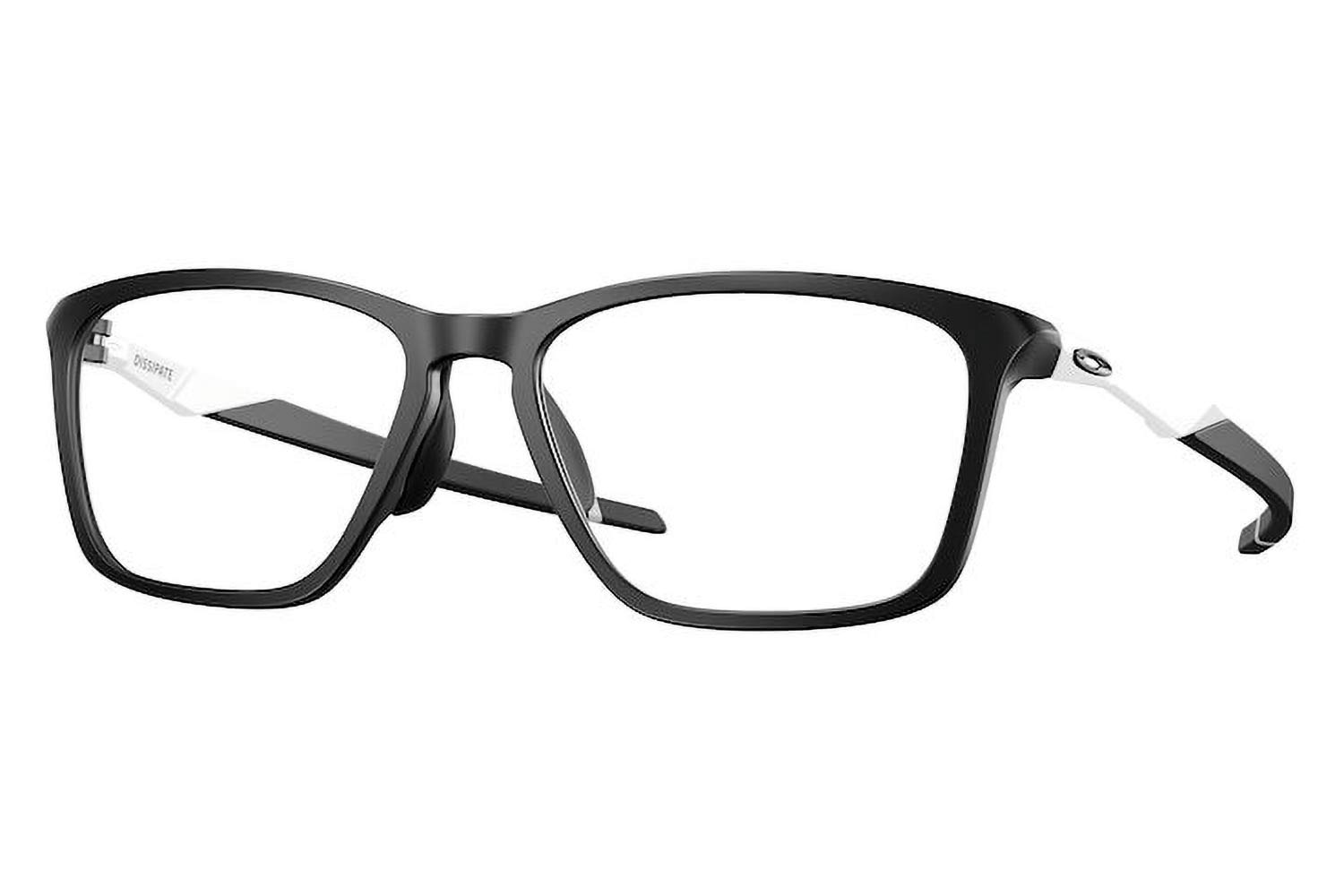 Oakley 8062D DISSIPATE 03 size 57 Occhiali da vista Prezzo: 118,00