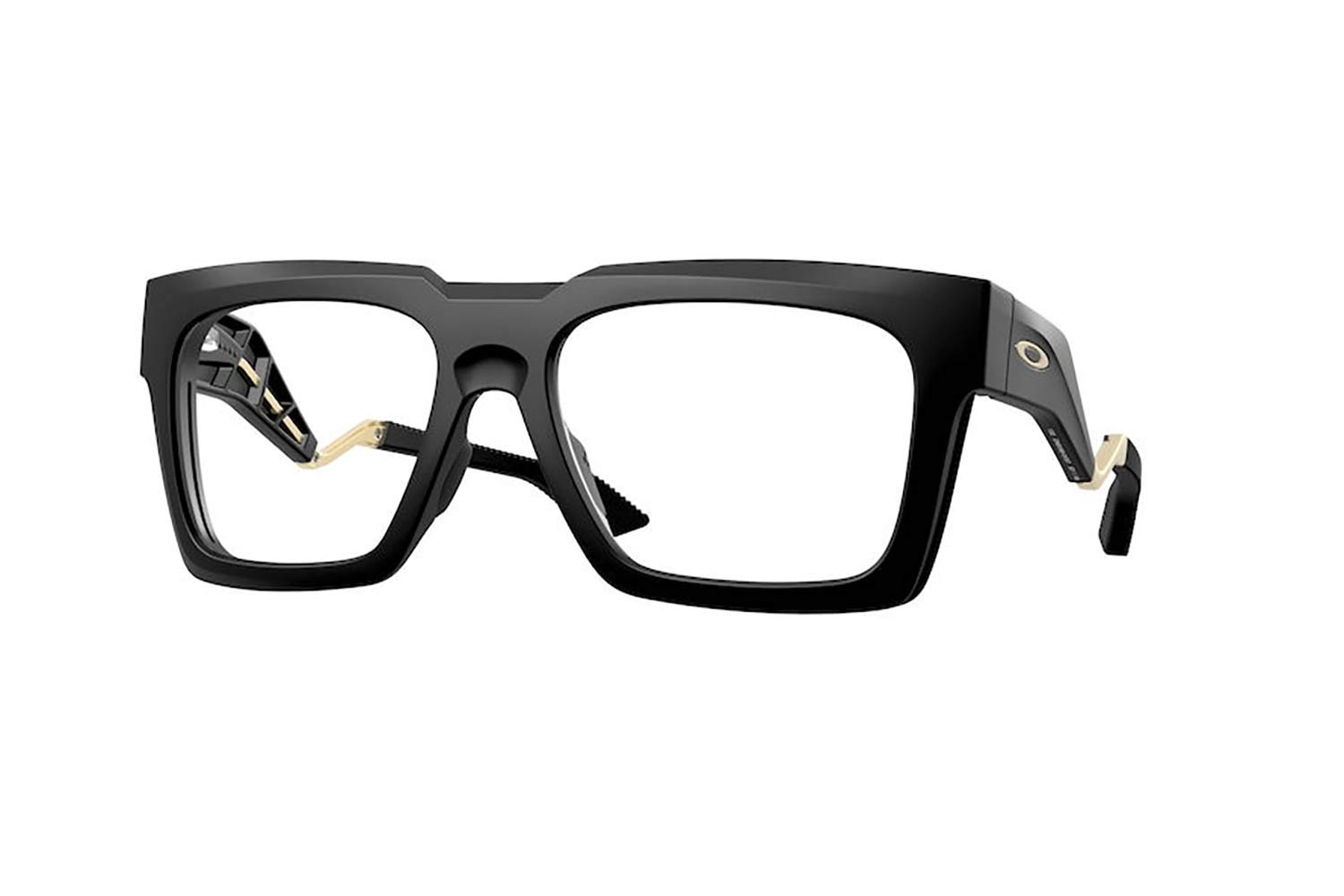 oakley 8190 ENIGMA INK Occhiali da Vista 