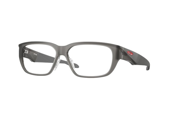 oakley 8192D UPTURN Occhiali da Vista 