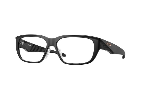 Oakley 8192D UPTURN 05 size 54 Occhiali da vista Prezzo: 127,00
