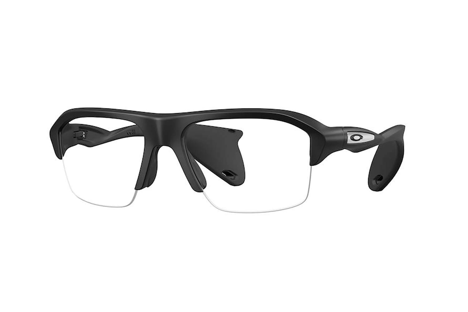 oakley 8198 STUNT GLIDER Occhiali da Vista 