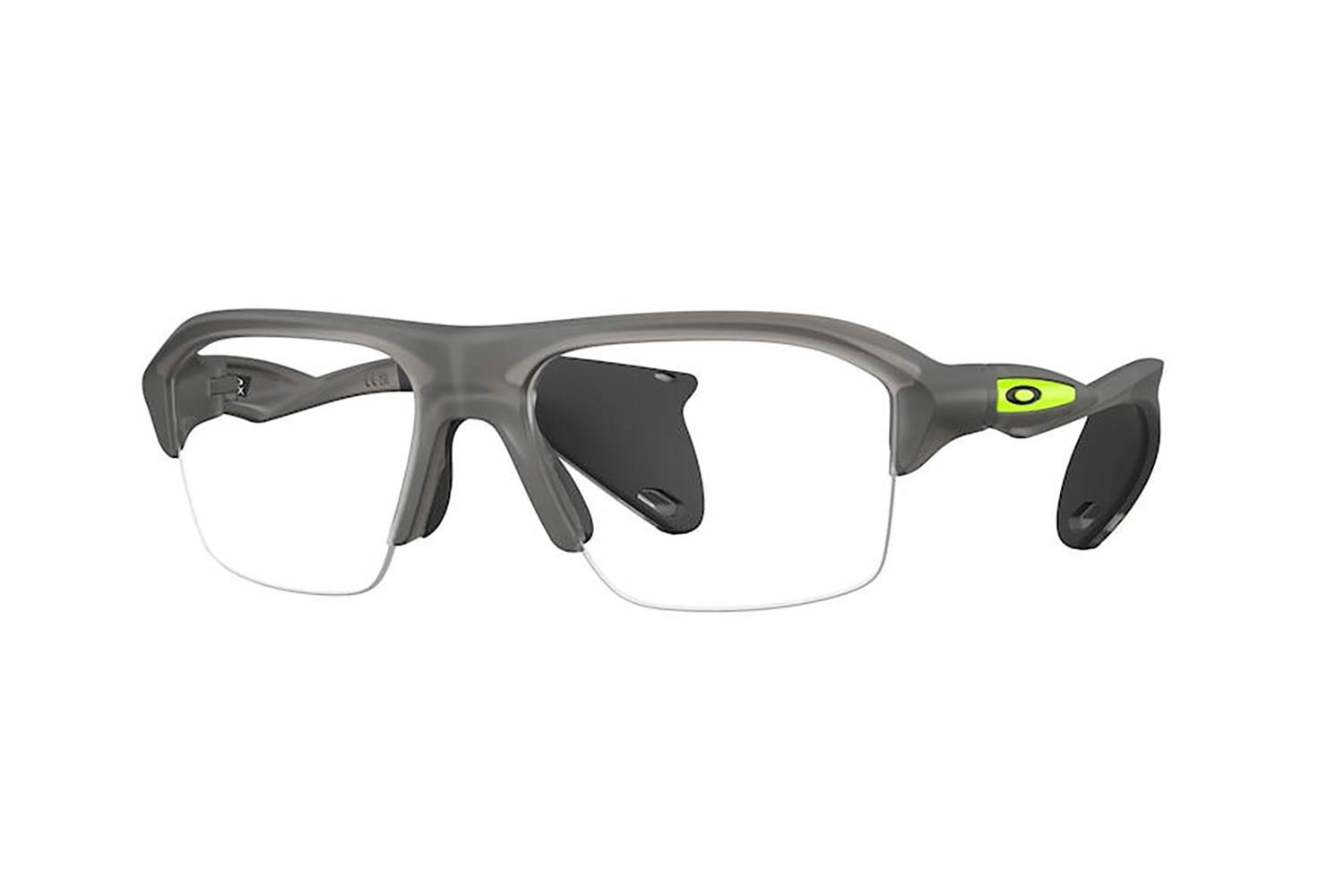 oakley 8198 STUNT GLIDER Occhiali da Vista 