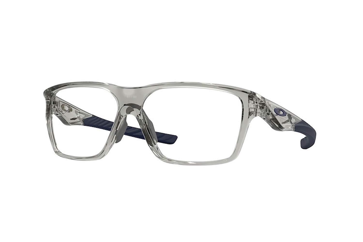 oakley 8201 VERSAFUSE SQ Occhiali da Vista 