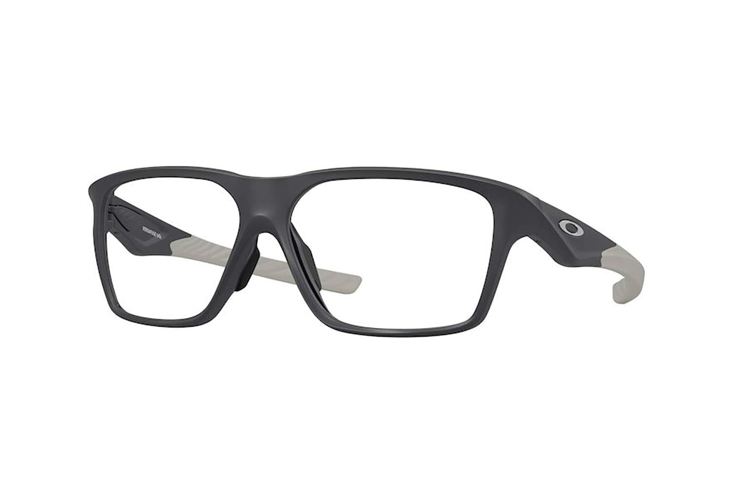 Oakley 8201 VERSAFUSE SQ 04 size 56 Occhiali da vista Prezzo: 143,00