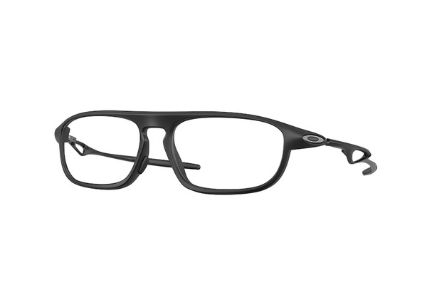 Oakley 8203 NEOMATA 01 size 53 Occhiali da vista Prezzo: 177,00