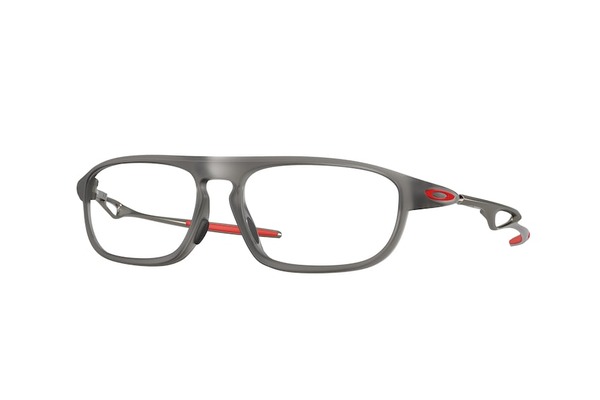 Oakley 8203 NEOMATA 820302 size 53 Occhiali da vista Prezzo: 177,00