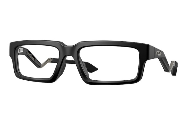 Oakley 8210 ENIGMA ECHO 01 size 56 Occhiali da vista Prezzo: 147,00