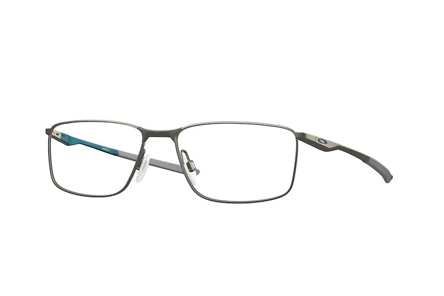 oakley 3217 SOCKET 5.0 Occhiali da Vista 
