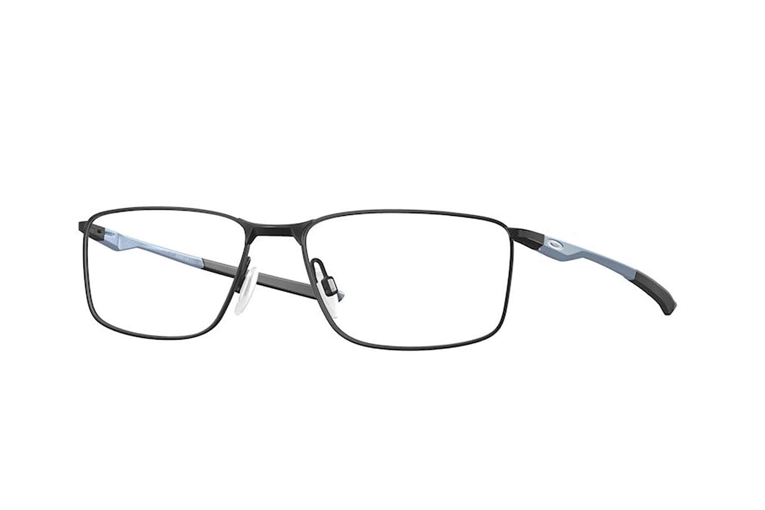 Oakley 3217 SOCKET 5.0 16 size 57 Occhiali da vista Prezzo: 118,00