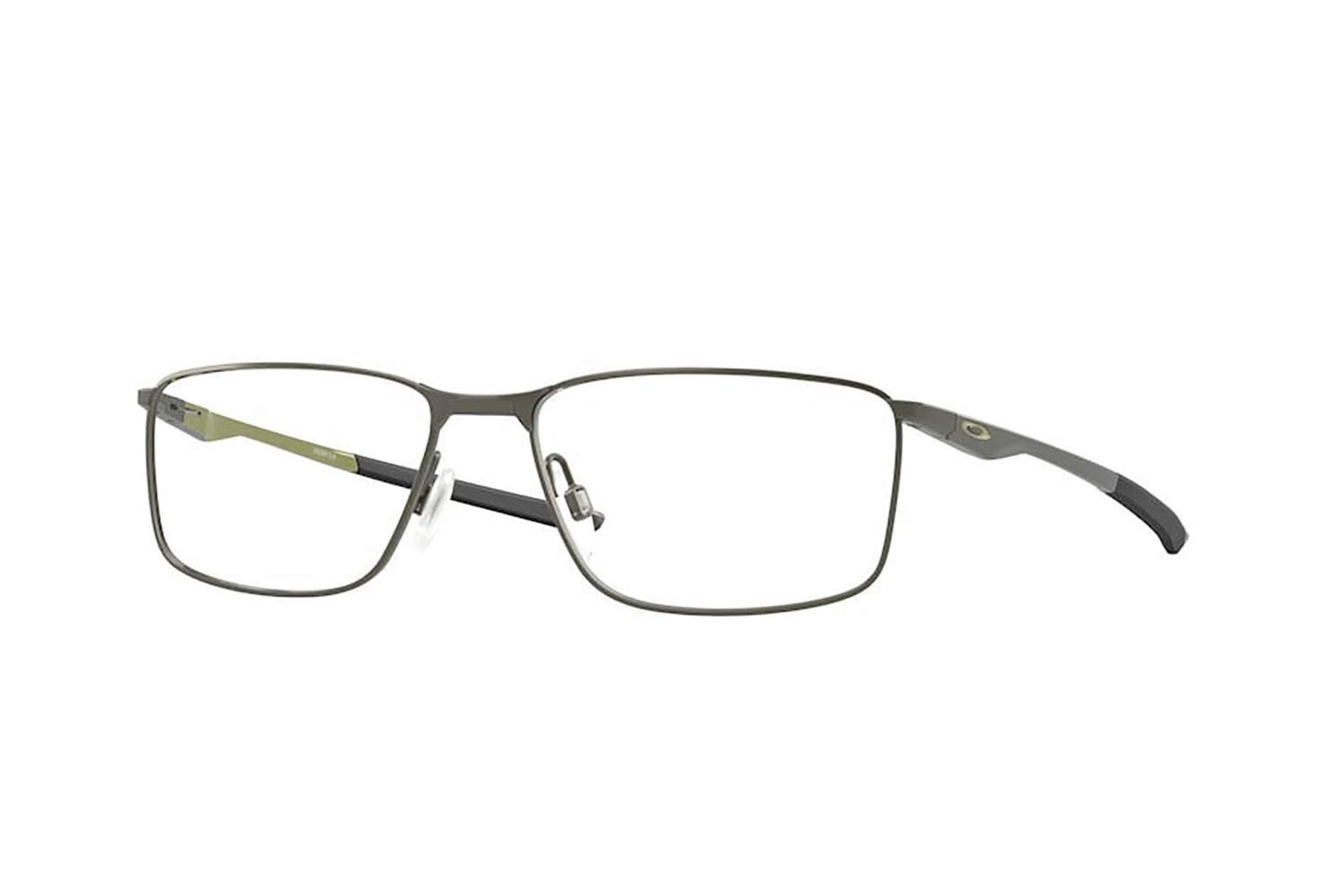 oakley 3217 SOCKET 5.0 Occhiali da Vista 