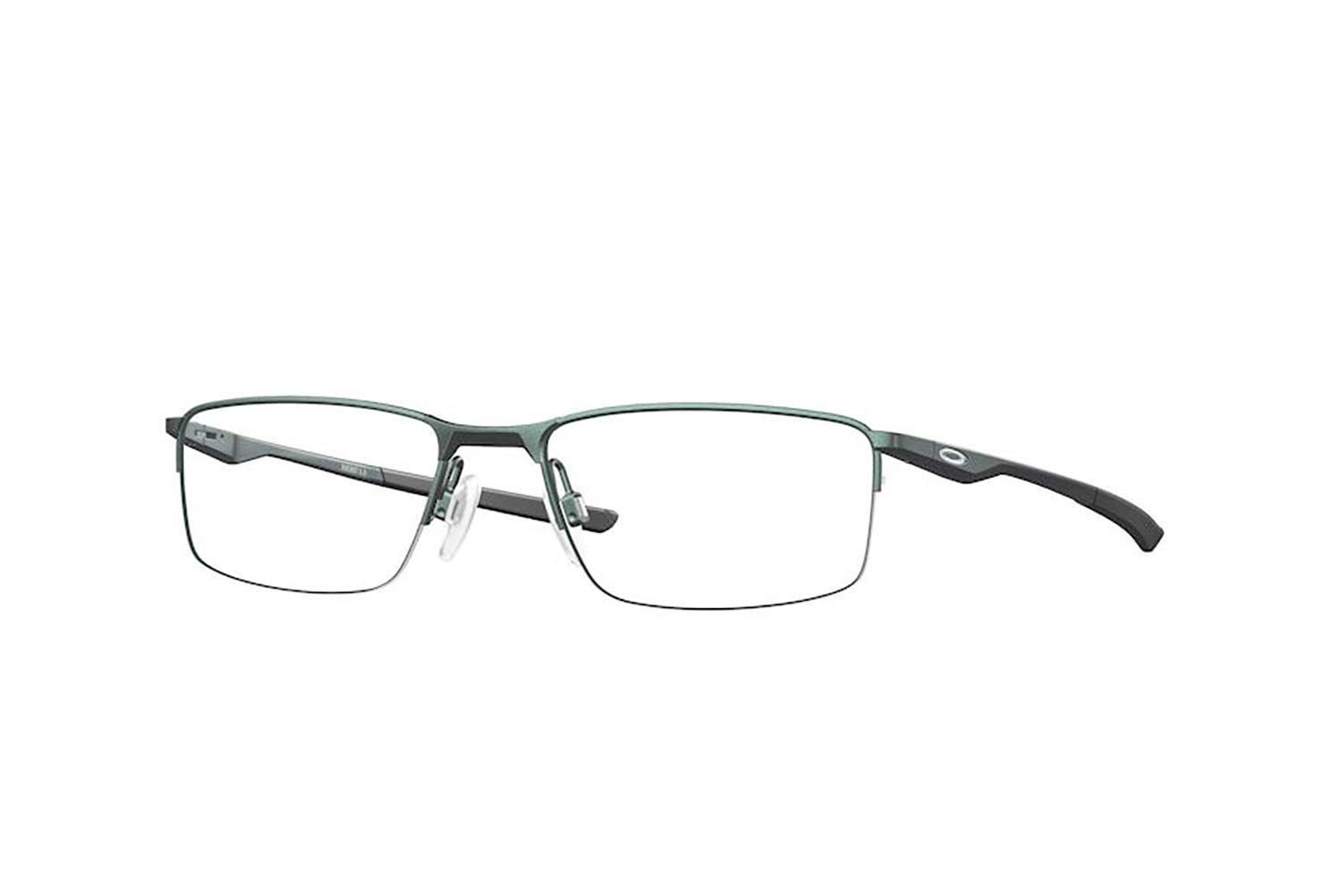 oakley 3218 SOCKET 5.5 Occhiali da Vista 