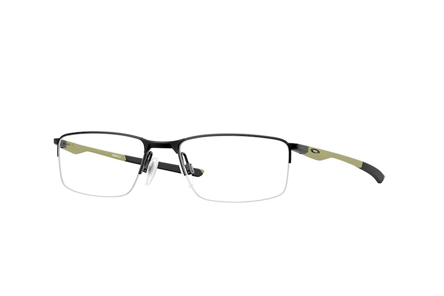 oakley 3218 SOCKET 5.5 Occhiali da Vista 