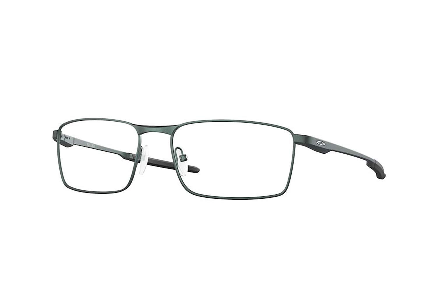 oakley 3227 FULLER Occhiali da Vista 