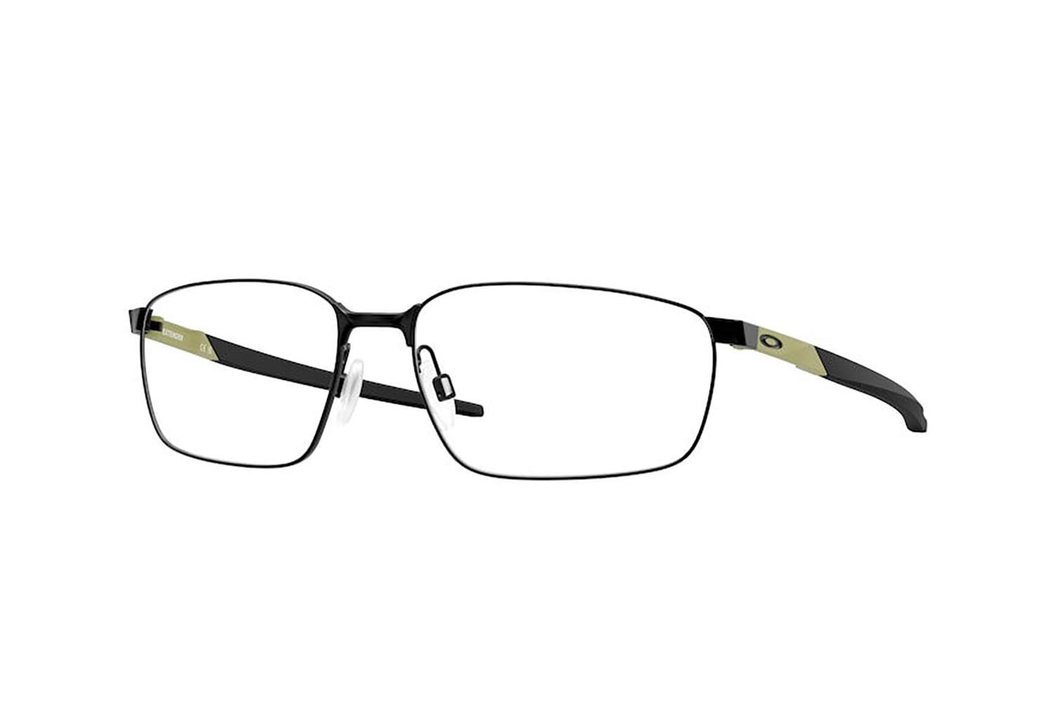 oakley 3249 EXTENDER Occhiali da Vista 
