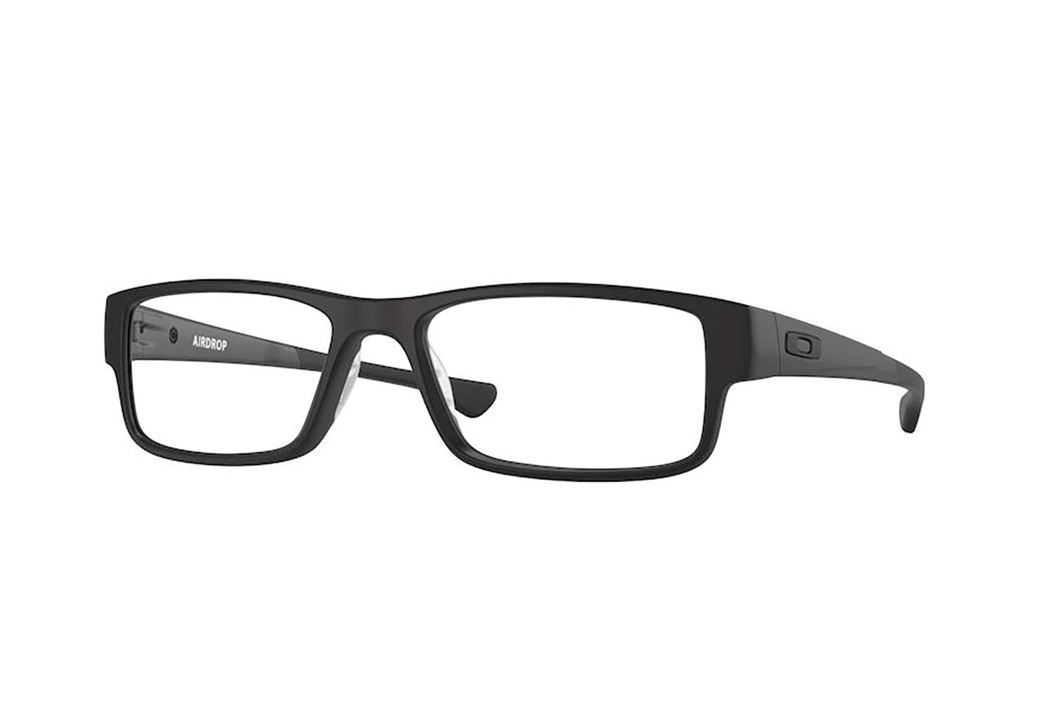 oakley 8046 AIRDROP Occhiali da Vista 