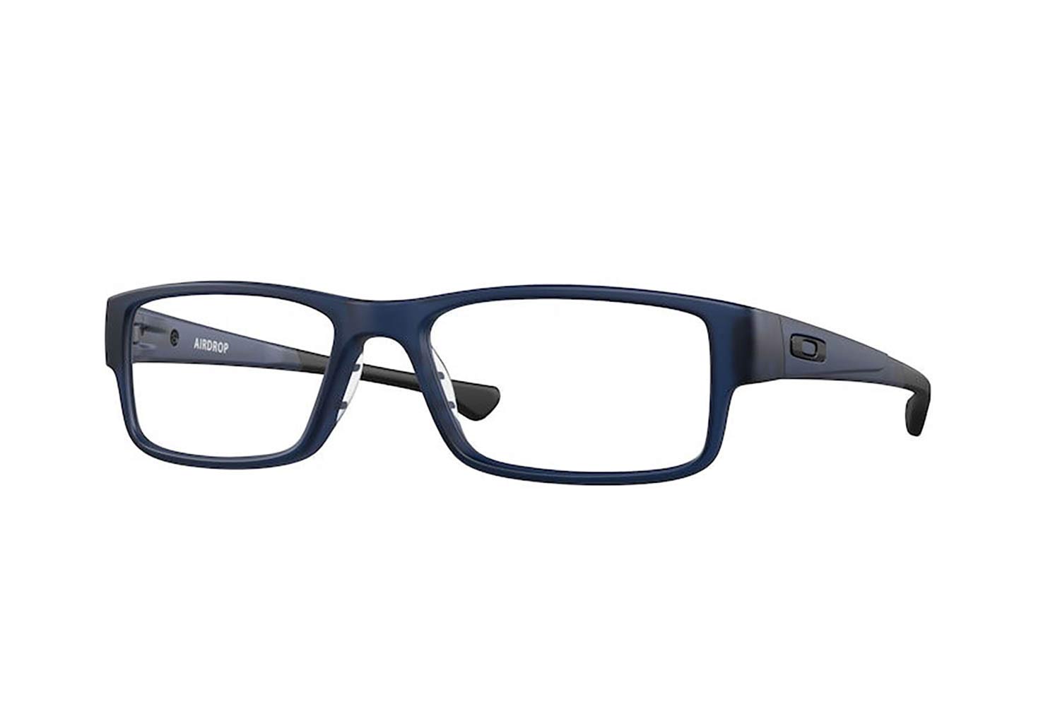 oakley 8046 AIRDROP Occhiali da Vista 
